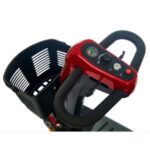 Golden Buzzaround LX, 3-Wheel - Image 8