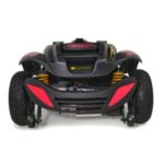 Golden Buzzaround LX, 3-Wheel - Image 10