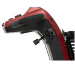Pride Maxima 3-wheel Scooter - Image 7