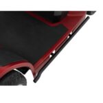 Pride Maxima 4-wheel Scooter - Image 5