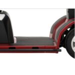 Pride Maxima 4-wheel Scooter - Image 6