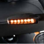 Pride Pursuit 2, 4 Wheel Scooter - Image 7