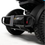 Pride PX4, 4 Wheel Scooter - Image 9