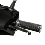 Baja Raptor 2, 4 Wheel By Pride - Image 7