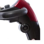 Pride Go Go Sport 4-Wheel w/ EZ Turn - Image 5