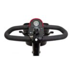 Pride Go Go Sport 4-Wheel w/ EZ Turn - Image 4