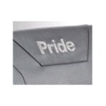 Pride Victory 10, 3-wheel - Image 6