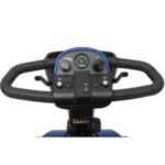 Pride Victory 10, 3-wheel - Image 4