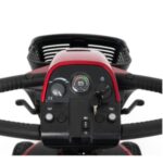 Pride Victory 10, 2.0 3 Wheel - Image 3