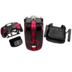 Pride Victory 9 3-wheel Scooter - Image 4
