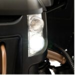 Baja Wrangler 2, 4 Wheel By Pride - Image 7