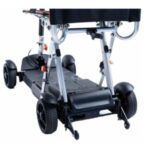 Feather 27X Superlite Scooter - Image 12