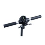Feather 27X Superlite Scooter - Image 10