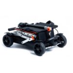 Feather 27X Superlite Scooter - Image 7