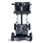 Feather 27X Superlite Scooter - Image 3