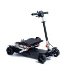 Feather 27X Superlite Scooter - Image 4