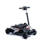 Feather 27X Superlite Scooter - Image 5