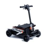 Feather 27X Superlite Scooter - Image 6