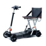 Feather 27X Superlite Scooter - Image 2
