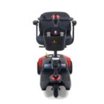 Golden Buzzaround XL / XLSHD, 3 Wheel - Image 9