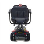 Golden Buzzaround XL / XLSHD, 3 Wheel - Image 10