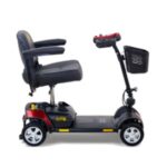 Golden Buzzaround XL, 4-Wheel - Image 3