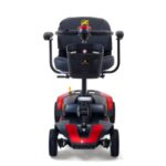 Golden Buzzaround XL, 4-Wheel - Image 6