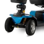 Pride Victory LX Sport 4-wheel - Image 5