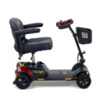 Golden Buzzaround XLS, 4 Wheel - Image 2