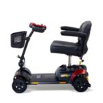 Golden Buzzaround XLS, 4 Wheel - Image 4