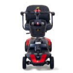 Golden Buzzaround XLS, 4 Wheel - Image 5