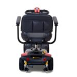 Golden Buzzaround XLS, 4 Wheel - Image 6