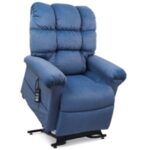 Cloud PR510-SME Small Medium - Image 3