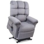 Cloud PR510-SME Small Medium - Image 5