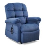 Cloud PR515-SME with Twilight Medium/Large - Image 3