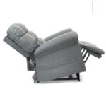 Cloud PR515-SME with Twilight Medium/Large - Image 4