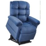 Cloud PR515-SME with Twilight Medium/Large - Image 2