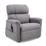 Comforter PR535-LXW with MaxiComfort Large Wide - Image 3