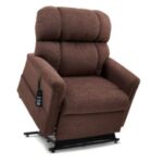 Comforter PR535-LXW with MaxiComfort Large Wide - Image 4