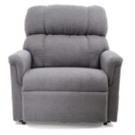 Comforter PR535-LXW with MaxiComfort Large Wide - Image 5