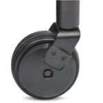 Jazzy 600 ES Power Wheelchair - Image 6