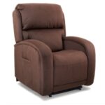EZ Sleeper PR761-MLA Medium With Twilight - Image 2