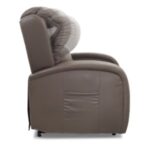 EZ Sleeper PR761-MLA Medium With Twilight - Image 4