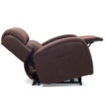 EZ Sleeper PR761-MLA Medium With Twilight - Image 6