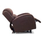 EZ Sleeper PR761-MLA Medium With Twilight - Image 5