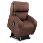 EZ Sleeper PR761-MLA Medium With Twilight - Image 3