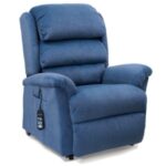 Relaxer PR766-LAR Large - Image 4
