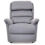 Relaxer PR766-LAR Large - Image 2