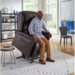 Relaxer PR766-LAR Large - Image 9