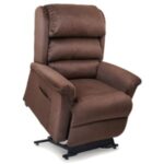 Relaxer PR766-LAR Large - Image 5